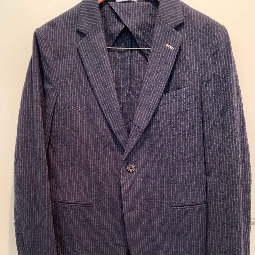 Gant Rugger Sport Coat